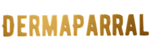 Derma Parral