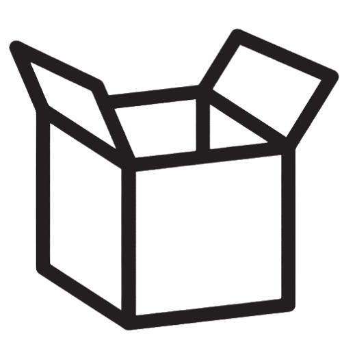 GARANTÍA DE ENTREGA